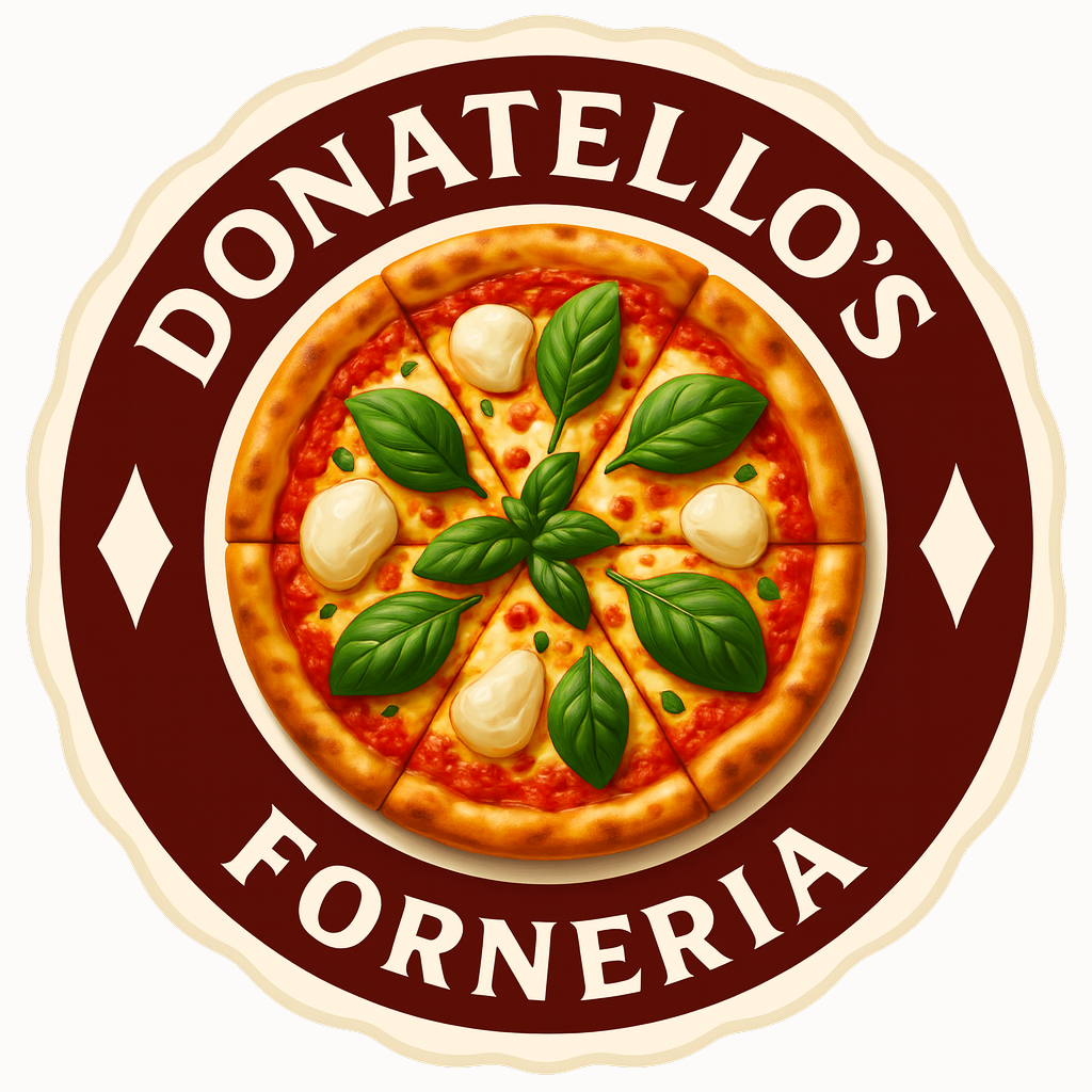 pizza-donatellos.pages.dev favicon